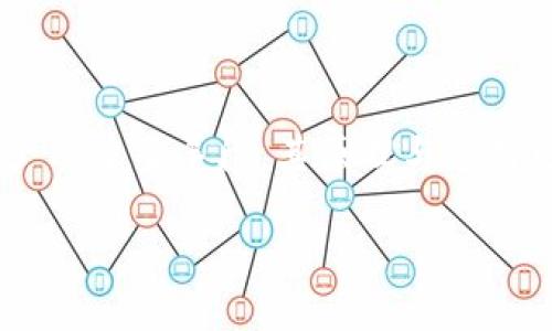虚拟币钱包解热加密

虚拟币钱包的安全性一直是数字货币用户所关心的核心话题。在这个日益发展的行业中，加密技术作为保护数字资产的重要手段，其原理与应用已经变得愈加复杂。这篇文章将详细介绍虚拟币钱包的加密机制，帮助如何选择安全的钱包，并解答一系列相关问题。

虚拟币钱包解热加密：全面了解数字资产安全
