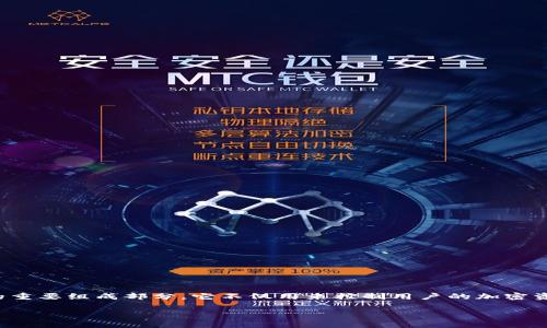 Tokenim是一种数字资产管理工具，用户常常会询问自己的比特币私钥存放在哪里。私钥是比特币和其他加密货币的重要组成部分，它不仅用来控制用户的加密资产，还在交易过程中扮演至关重要的角色。本文将详细讨论Tokenim中比特币私钥的存放以及与之相关的重要信息。

Tokenim中的比特币私钥存放位置详解