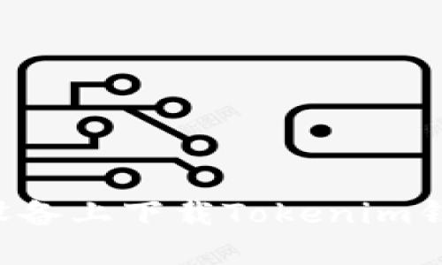 如何在苹果设备上下载Tokenim钱包：完整指南