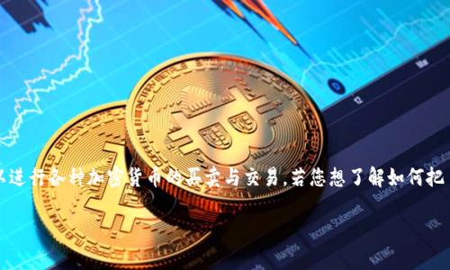 Tokenim 是一个加密货币交易平台，用户在此可以进行各种加密货币的买卖与交易。若您想了解如何把 Tokenim 中的币转出，可以参考下面的详细介绍。

Tokenim如何转币：完整指南与常见问题解答
