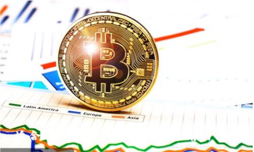 :  
适合苹果系统的以太坊钱包推荐与评测