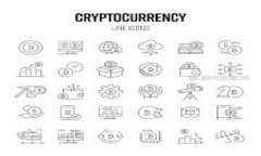 比特币钱包推荐：哪个最