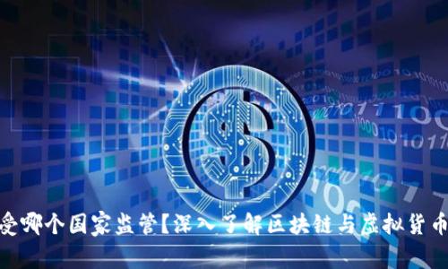 Tokenim受哪个国家监管？深入了解区块链与虚拟货币监管政策